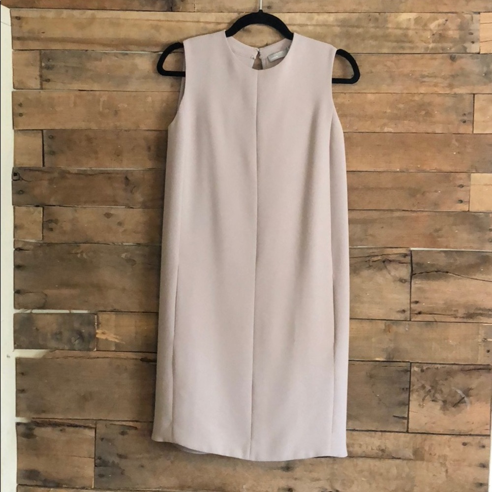 Vince Dress Formal